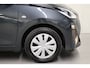 Toyota Aygo 1.0 VVT-i x-fun