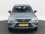 CUPRA Ateca 2.0 TSi 4DRIVE 300 Pk Automaat | Panoramadak | 360° Camera | Beats Audio | Virtual Cockpit | Alcantara Leder | LED | 19 Inch | NL Auto | 46.385 Km!!