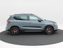 CUPRA Ateca 2.0 TSi 4DRIVE 300 Pk Automaat | Panoramadak | 360° Camera | Beats Audio | Virtual Cockpit | Alcantara Leder | LED | 19 Inch | NL Auto | 46.385 Km!!