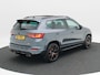 CUPRA Ateca 2.0 TSi 4DRIVE 300 Pk Automaat | Panoramadak | 360° Camera | Beats Audio | Virtual Cockpit | Alcantara Leder | LED | 19 Inch | NL Auto | 46.385 Km!!