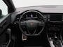 CUPRA Ateca 2.0 TSi 4DRIVE 300 Pk Automaat | Panoramadak | 360° Camera | Beats Audio | Virtual Cockpit | Alcantara Leder | LED | 19 Inch | NL Auto | 46.385 Km!!