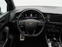 CUPRA Ateca 2.0 TSi 4DRIVE 300 Pk Automaat | Panoramadak | 360° Camera | Beats Audio | Virtual Cockpit | Alcantara Leder | LED | 19 Inch | NL Auto | 46.385 Km!!