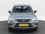 CUPRA Ateca 2.0 TSi 4DRIVE 300 Pk Automaat | Panoramadak | 360° Camera | Beats Audio | Virtual Cockpit | Alcantara Leder | LED | 19 Inch | NL Auto | 46.385 Km!!