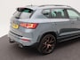 CUPRA Ateca 2.0 TSi 4DRIVE 300 Pk Automaat | Panoramadak | 360° Camera | Beats Audio | Virtual Cockpit | Alcantara Leder | LED | 19 Inch | NL Auto | 46.385 Km!!
