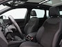 CUPRA Ateca 2.0 TSi 4DRIVE 300 Pk Automaat | Panoramadak | 360° Camera | Beats Audio | Virtual Cockpit | Alcantara Leder | LED | 19 Inch | NL Auto | 46.385 Km!!