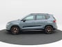 CUPRA Ateca 2.0 TSi 4DRIVE 300 Pk Automaat | Panoramadak | 360° Camera | Beats Audio | Virtual Cockpit | Alcantara Leder | LED | 19 Inch | NL Auto | 46.385 Km!!
