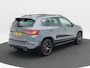 CUPRA Ateca 2.0 TSi 4DRIVE 300 Pk Automaat | Panoramadak | 360° Camera | Beats Audio | Virtual Cockpit | Alcantara Leder | LED | 19 Inch | NL Auto | 46.385 Km!!