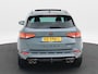 CUPRA Ateca 2.0 TSi 4DRIVE 300 Pk Automaat | Panoramadak | 360° Camera | Beats Audio | Virtual Cockpit | Alcantara Leder | LED | 19 Inch | NL Auto | 46.385 Km!!