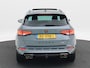 CUPRA Ateca 2.0 TSi 4DRIVE 300 Pk Automaat | Panoramadak | 360° Camera | Beats Audio | Virtual Cockpit | Alcantara Leder | LED | 19 Inch | NL Auto | 46.385 Km!!
