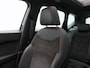 CUPRA Ateca 2.0 TSi 4DRIVE 300 Pk Automaat | Panoramadak | 360° Camera | Beats Audio | Virtual Cockpit | Alcantara Leder | LED | 19 Inch | NL Auto | 46.385 Km!!