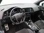 CUPRA Ateca 2.0 TSi 4DRIVE 300 Pk Automaat | Panoramadak | 360° Camera | Beats Audio | Virtual Cockpit | Alcantara Leder | LED | 19 Inch | NL Auto | 46.385 Km!!