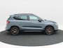 CUPRA Ateca 2.0 TSi 4DRIVE 300 Pk Automaat | Panoramadak | 360° Camera | Beats Audio | Virtual Cockpit | Alcantara Leder | LED | 19 Inch | NL Auto | 46.385 Km!!