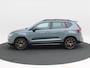 CUPRA Ateca 2.0 TSi 4DRIVE 300 Pk Automaat | Panoramadak | 360° Camera | Beats Audio | Virtual Cockpit | Alcantara Leder | LED | 19 Inch | NL Auto | 46.385 Km!!