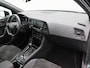 CUPRA Ateca 2.0 TSi 4DRIVE 300 Pk Automaat | Panoramadak | 360° Camera | Beats Audio | Virtual Cockpit | Alcantara Leder | LED | 19 Inch | NL Auto | 46.385 Km!!