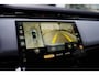 Land Rover Range Rover Sport P 460 E Dynamic HSE 23 Inch Ready for Wintersport