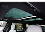 Land Rover Range Rover Sport P 460 E Dynamic HSE 23 Inch Ready for Wintersport