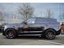 Land Rover Range Rover Sport P 460 E Dynamic HSE 23 Inch Ready for Wintersport