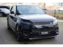 Land Rover Range Rover Sport P 460 E Dynamic HSE 23 Inch Ready for Wintersport
