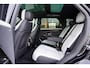 Land Rover Range Rover Sport P 460 E Dynamic HSE 23 Inch Ready for Wintersport