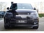 Land Rover Range Rover Sport P 460 E Dynamic HSE 23 Inch Ready for Wintersport