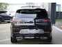 Land Rover Range Rover Sport P 460 E Dynamic HSE 23 Inch Ready for Wintersport