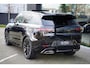 Land Rover Range Rover Sport P 460 E Dynamic HSE 23 Inch Ready for Wintersport
