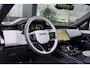 Land Rover Range Rover Sport P 460 E Dynamic HSE 23 Inch Ready for Wintersport