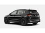 Skoda Elroq 50 Limited Edition / Stalen velgen 19" Zwart / €3000 Inruilpremie