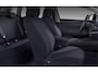 Skoda Elroq 50 Limited Edition / Stalen velgen 19" Zwart / €3000 Inruilpremie