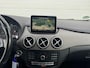 Mercedes-Benz B-klasse 180 Ambition - Automaat - Trekhaak