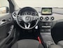 Mercedes-Benz B-klasse 180 Ambition - Automaat - Trekhaak