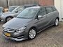 Mercedes-Benz B-klasse 180 Ambition - Automaat - Trekhaak