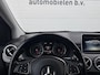 Mercedes-Benz B-klasse 180 Ambition - Automaat - Trekhaak