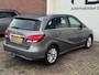 Mercedes-Benz B-klasse 180 Ambition - Automaat - Trekhaak