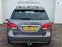 Mercedes-Benz B-klasse 180 Ambition - Automaat - Trekhaak