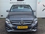 Mercedes-Benz B-klasse 180 Ambition - Automaat - Trekhaak