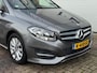 Mercedes-Benz B-klasse 180 Ambition - Automaat - Trekhaak