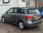 Mercedes-Benz B-klasse 180 Ambition - Automaat - Trekhaak