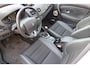 Renault Megane Estate 1.2 TCe Bose , PANO, NAVI