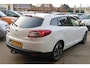 Renault Megane Estate 1.2 TCe Bose , PANO, NAVI