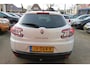 Renault Megane Estate 1.2 TCe Bose , PANO, NAVI