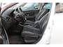 Renault Megane Estate 1.2 TCe Bose , PANO, NAVI