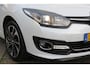 Renault Megane Estate 1.2 TCe Bose , PANO, NAVI
