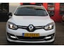 Renault Megane Estate 1.2 TCe Bose , PANO, NAVI