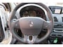 Renault Megane Estate 1.2 TCe Bose , PANO, NAVI