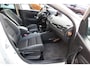 Renault Megane Estate 1.2 TCe Bose , PANO, NAVI