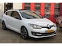 Renault Megane Estate 1.2 TCe Bose , PANO, NAVI