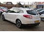 Renault Megane Estate 1.2 TCe Bose , PANO, NAVI