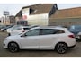 Renault Megane Estate 1.2 TCe Bose , PANO, NAVI