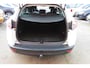 Renault Megane Estate 1.2 TCe Bose , PANO, NAVI